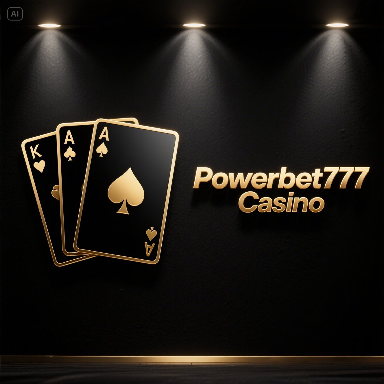 Powerbet777 Casino